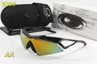 new style lunettes de soleil 2013 oakley hommes femmes box-0403